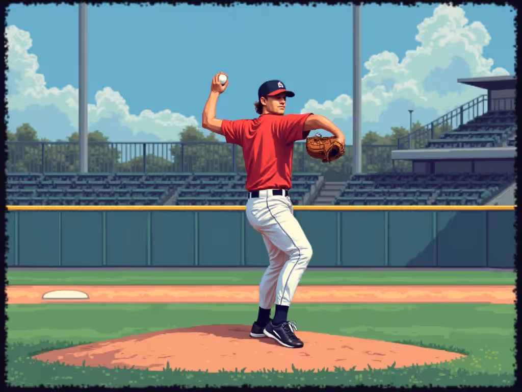 DataBaseball: Alex Cobb - 2021 (1.7 PV)