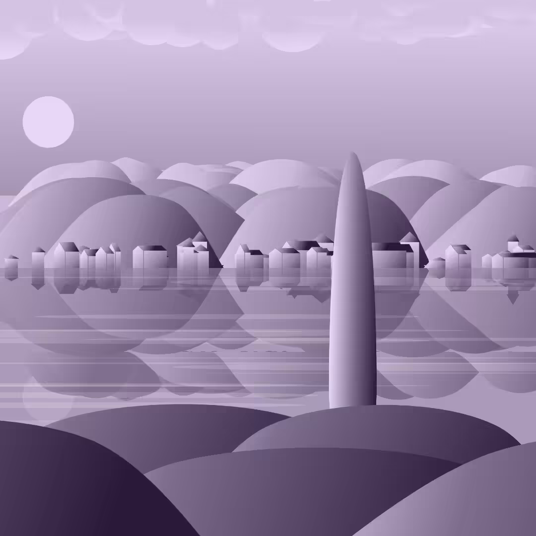 lakeside village #81