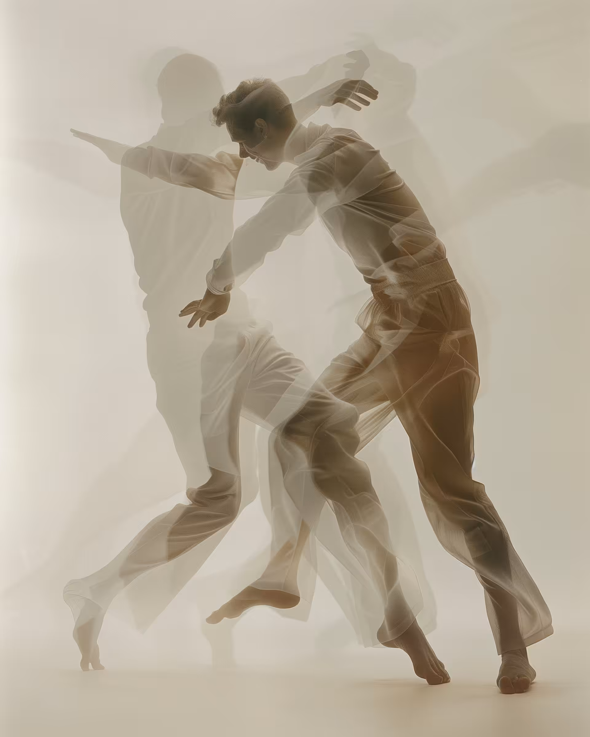 𝐙𝐒 #366
