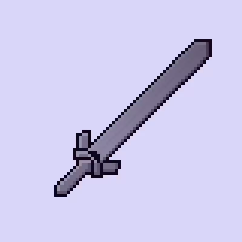 Sword