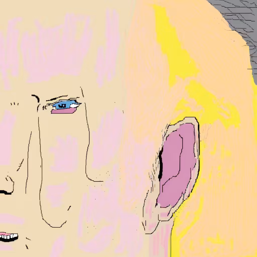 the deviates: Vigo, the carpathian