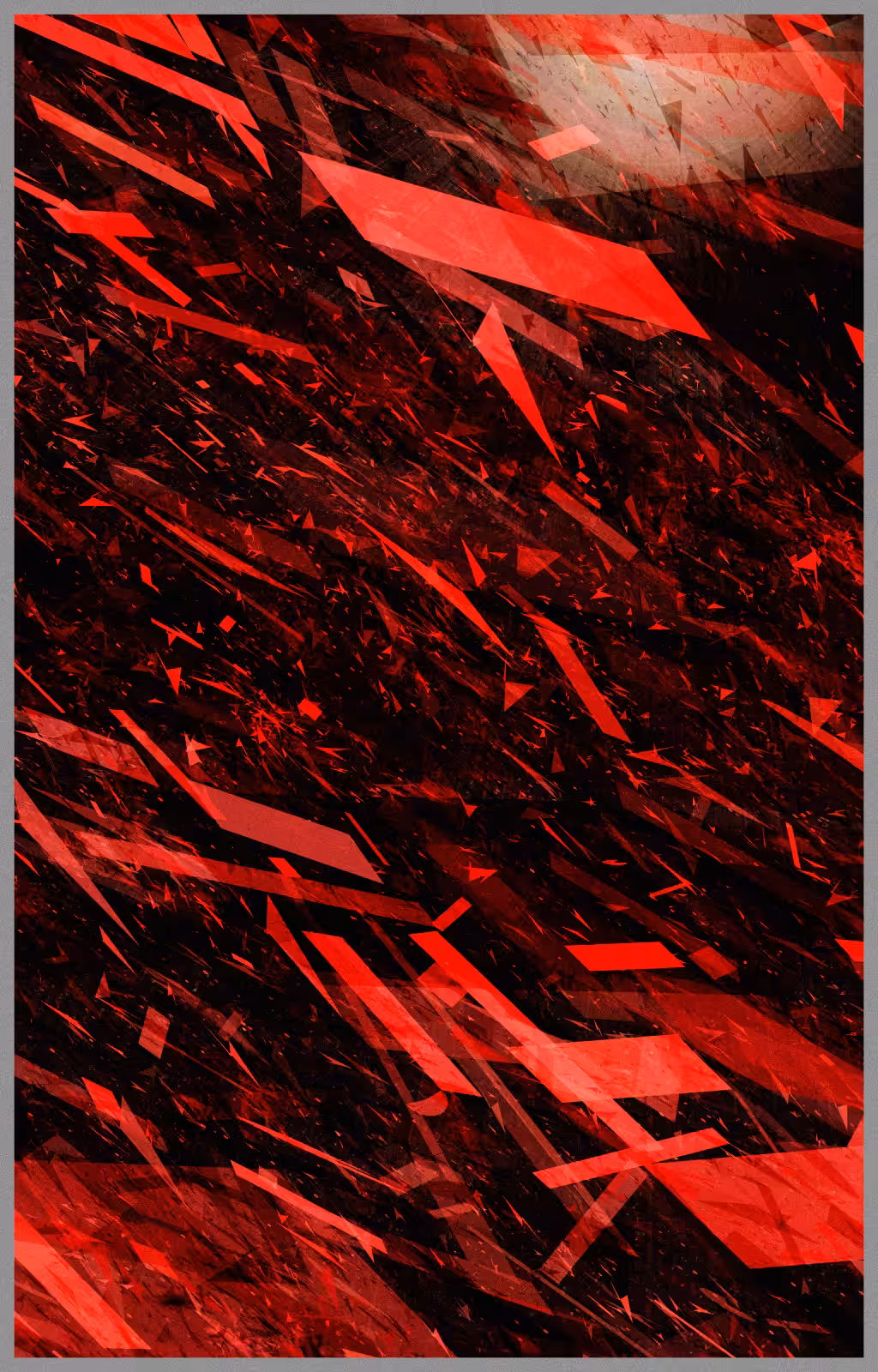 Settler #29