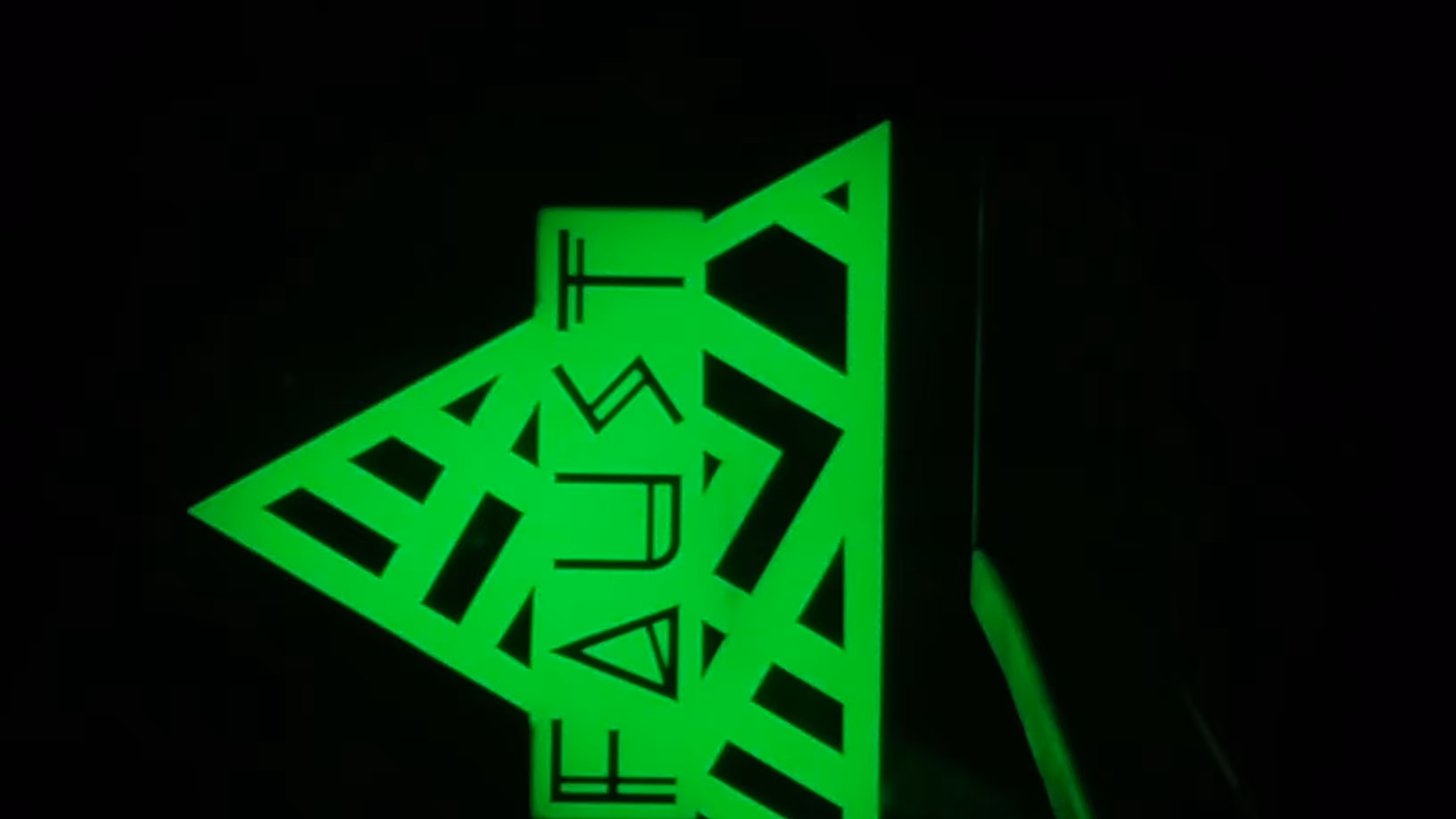 faust