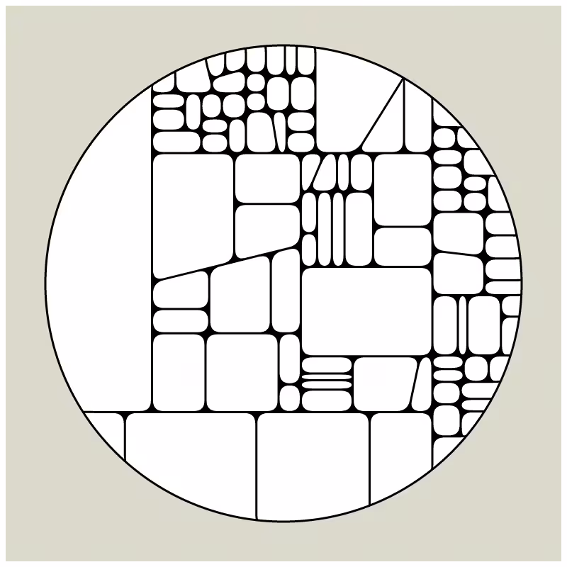 Redivision #58