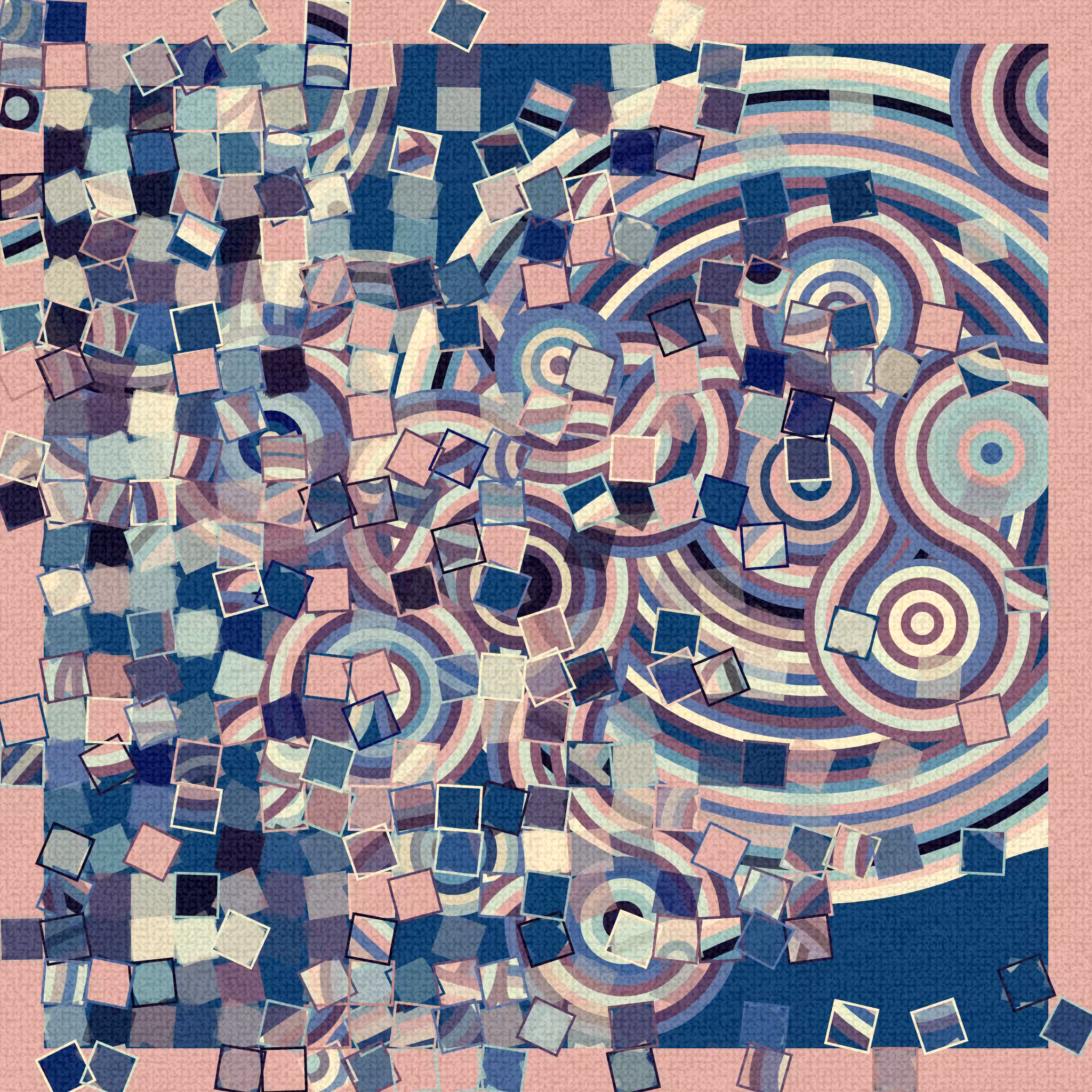 #133