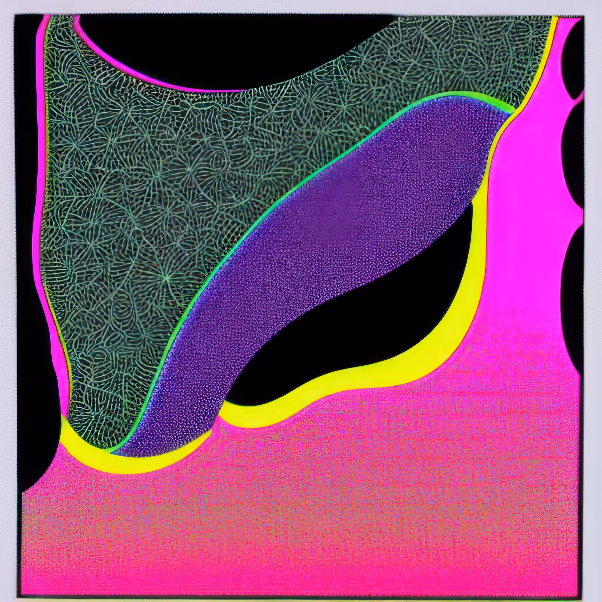 2024_12-25_442