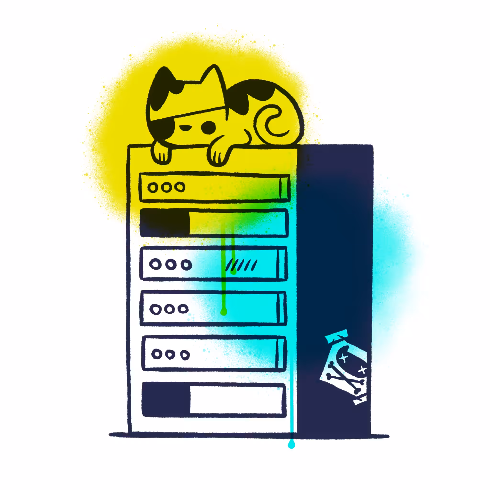 Beeps Boops and Cats v1.02