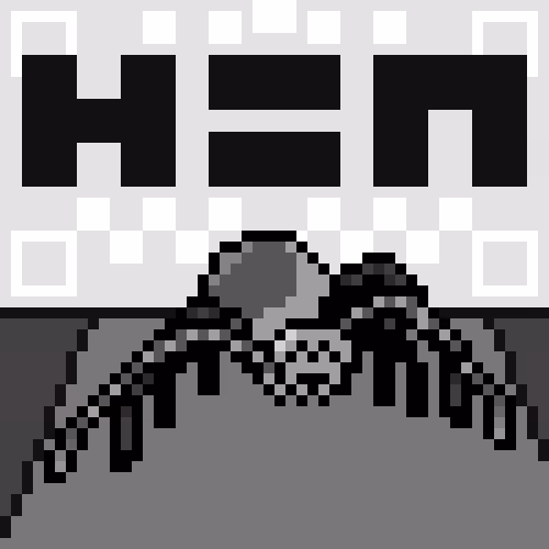 NFTarantula #555