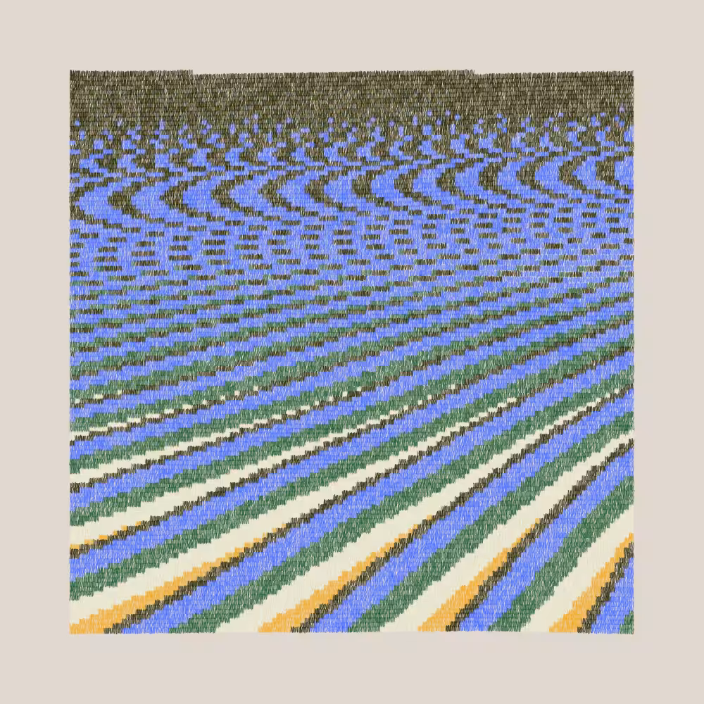 Hello Modulo #216