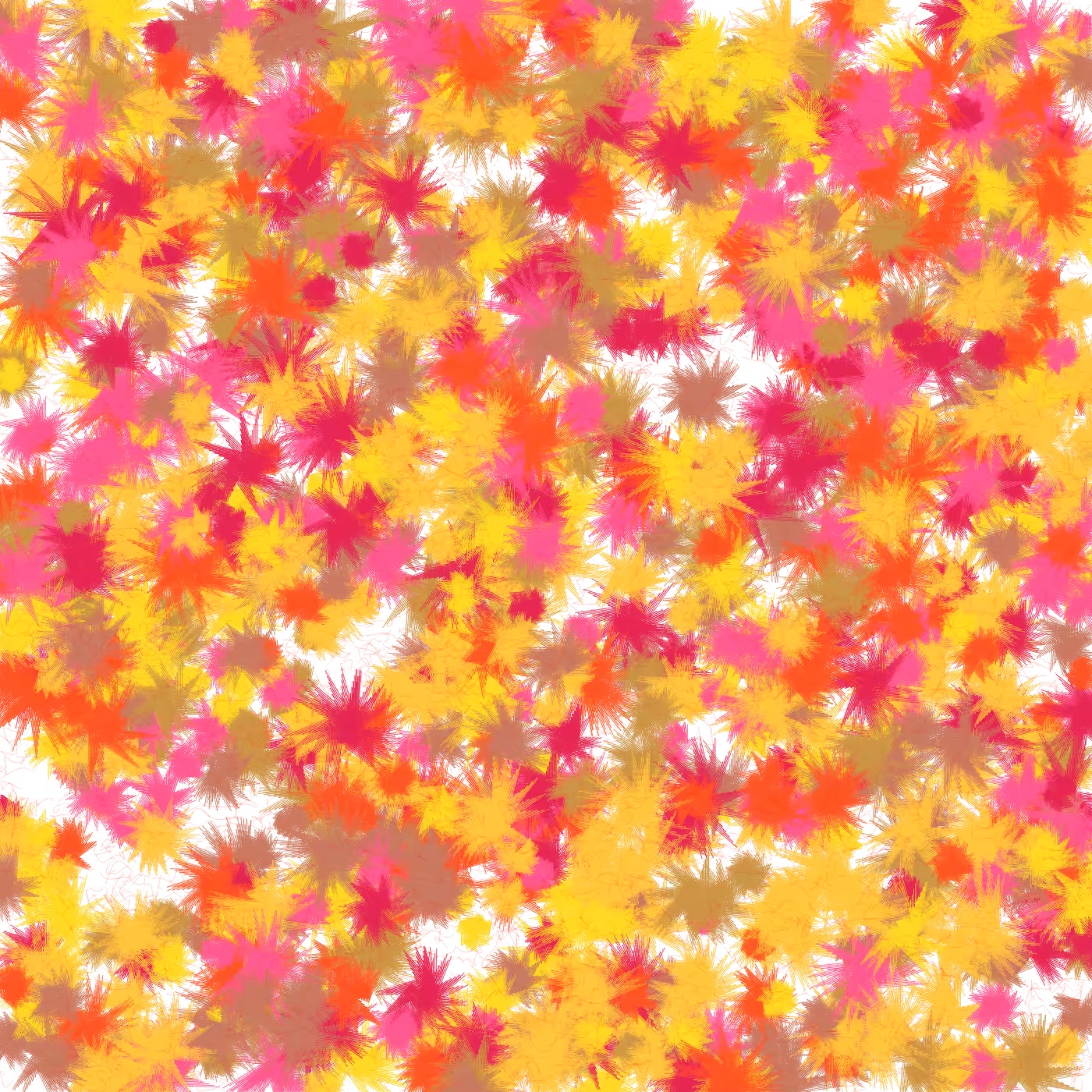 Mesmerize*1 #12