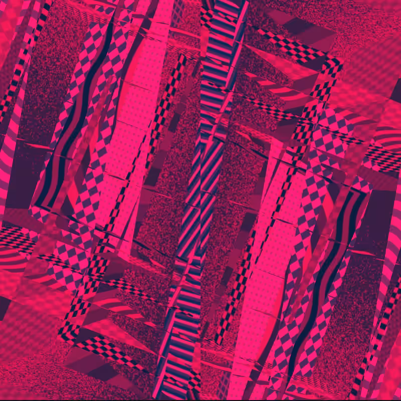 in_vitro #59