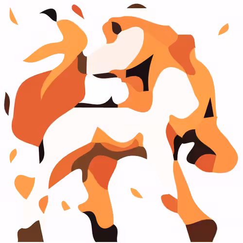 Rapidash #078