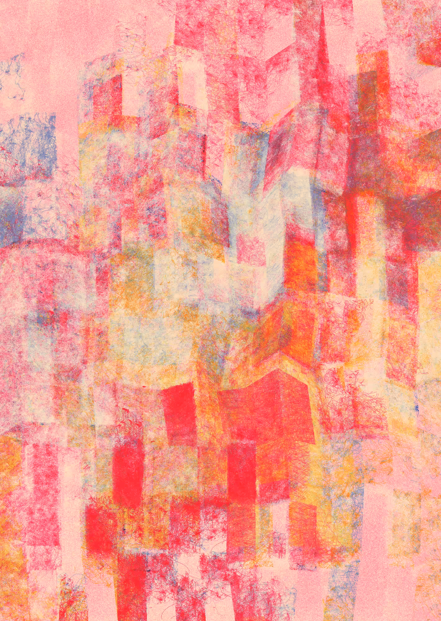 Traces #71