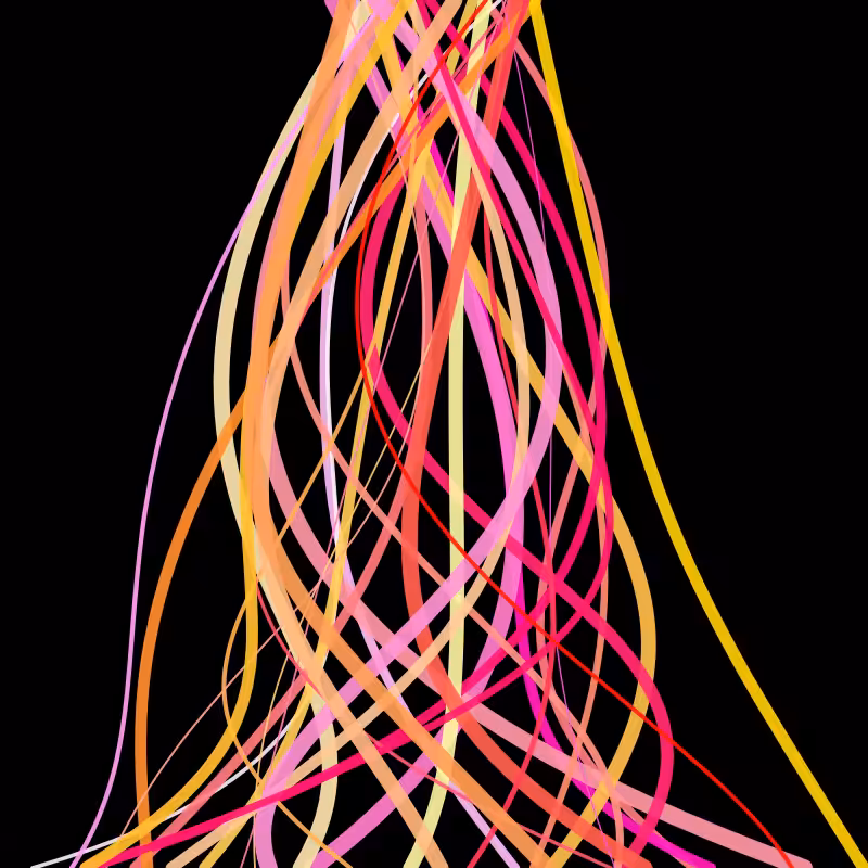 Strands #98