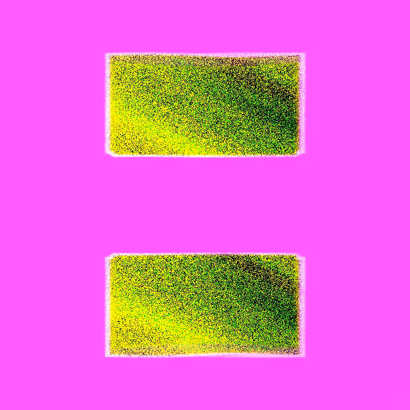 Equal #1