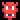 SMOL DEMON