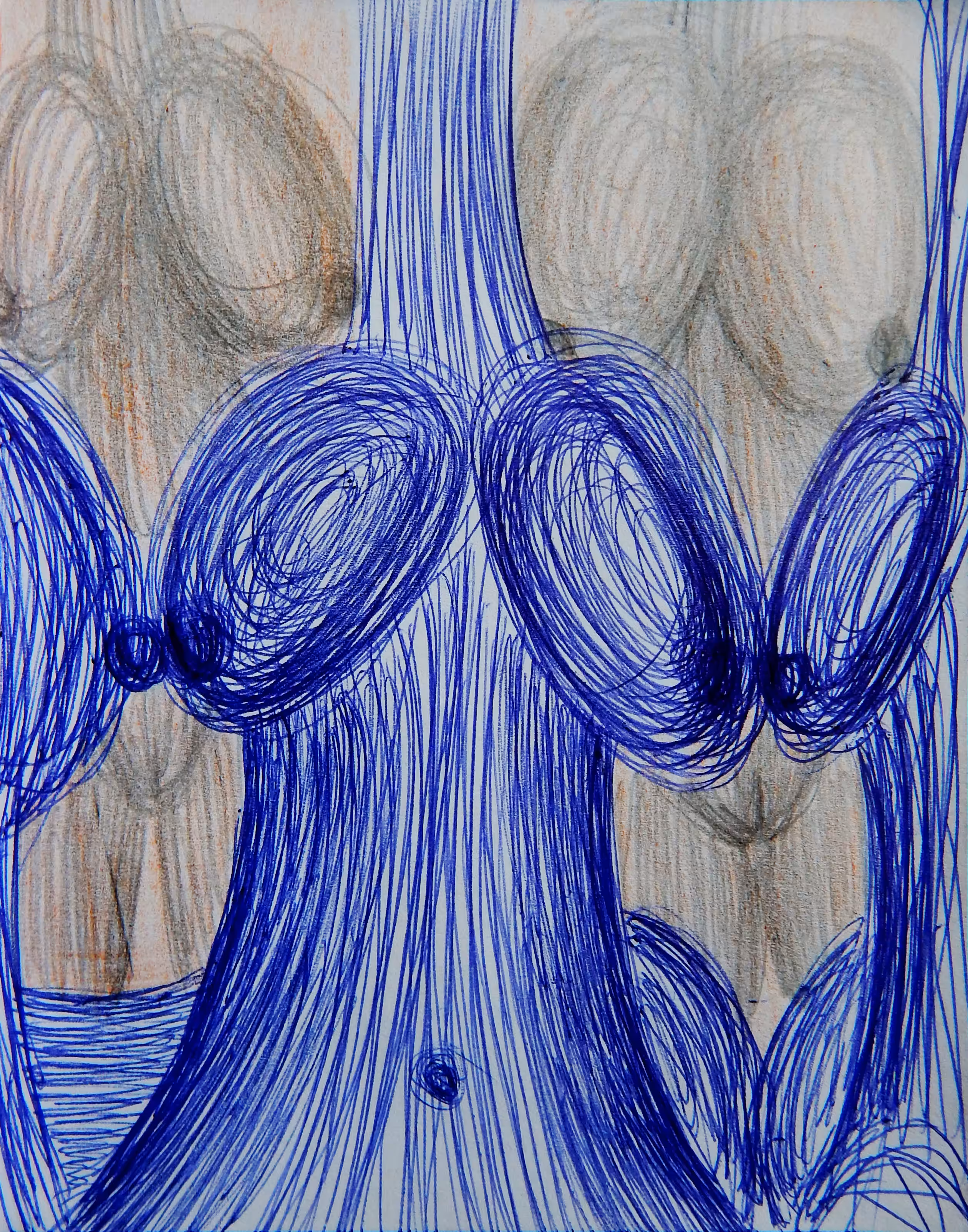 Bodies_01