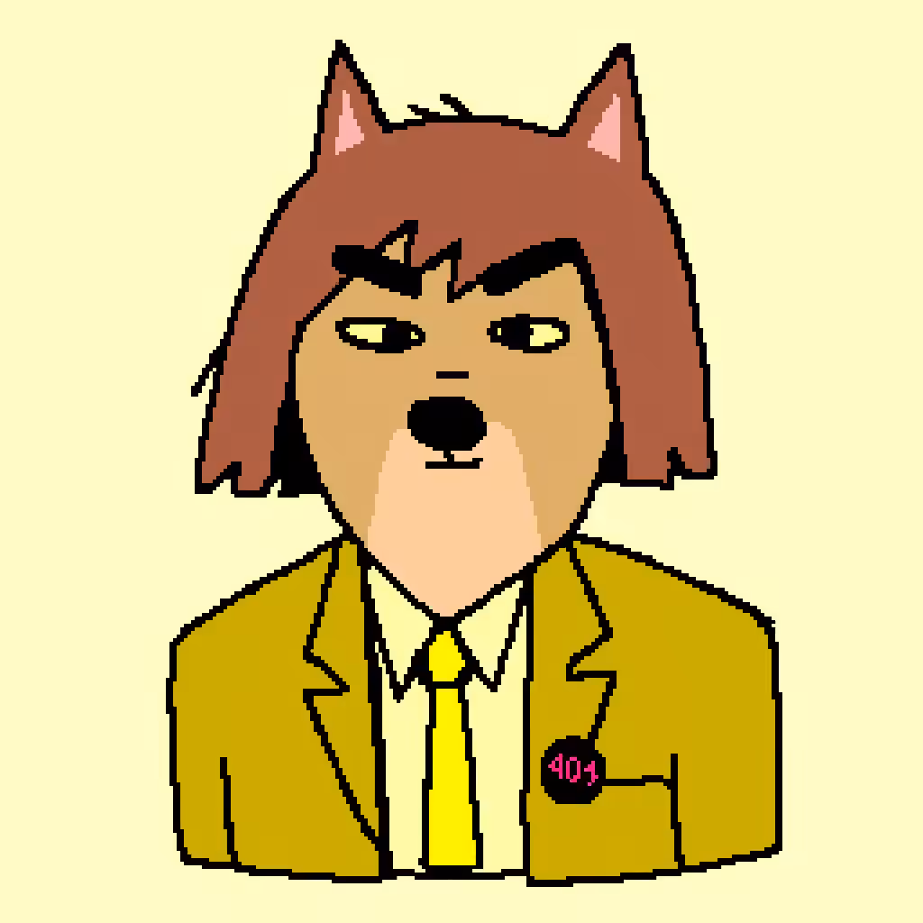 PixelNovice96