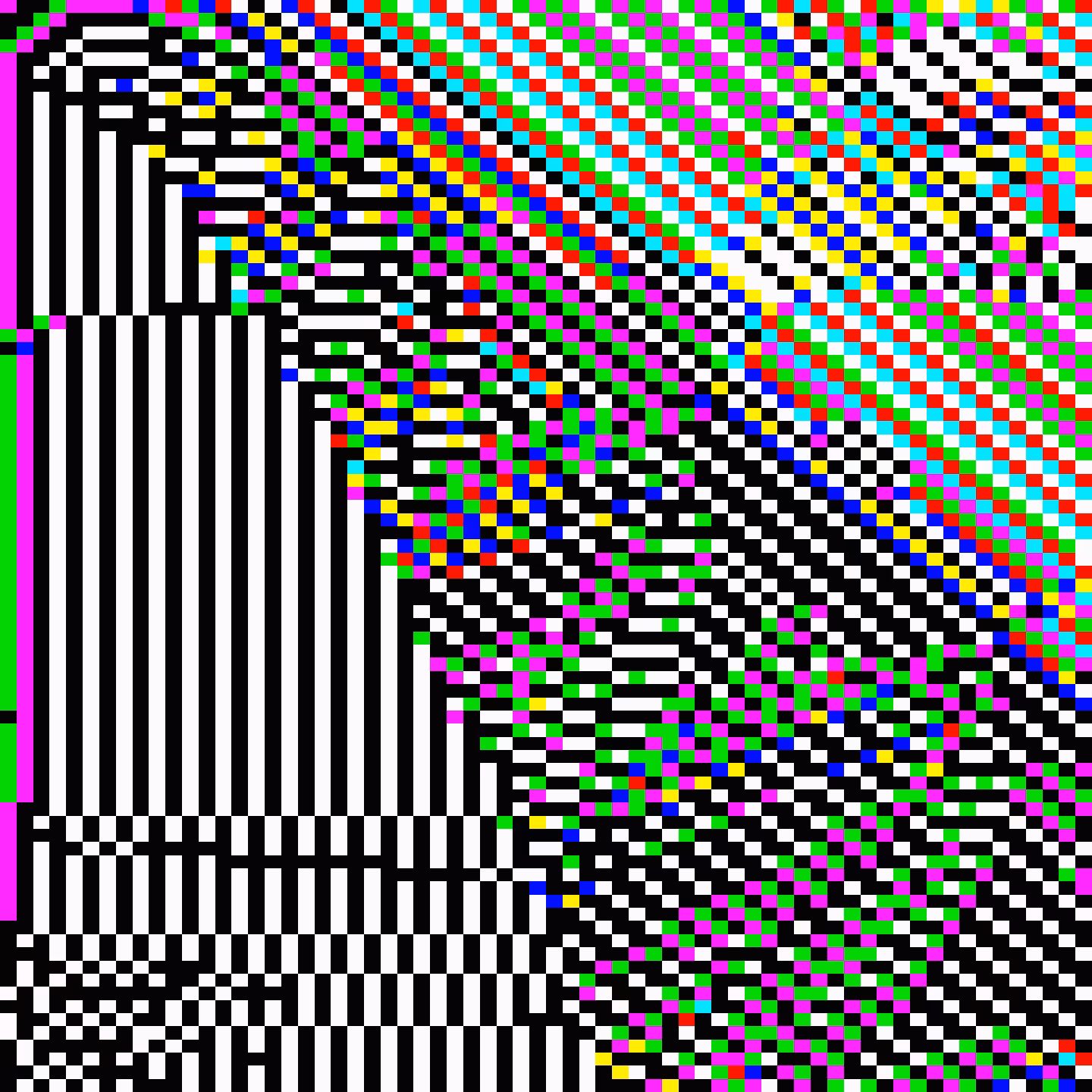nearestNeighbor-23.03.30-@-11.38.20.png #75