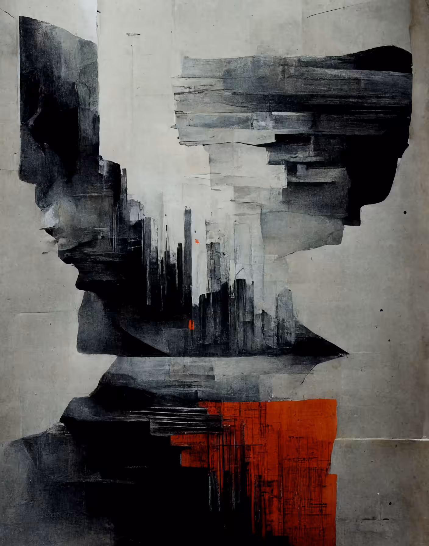 Undefined Memory #10