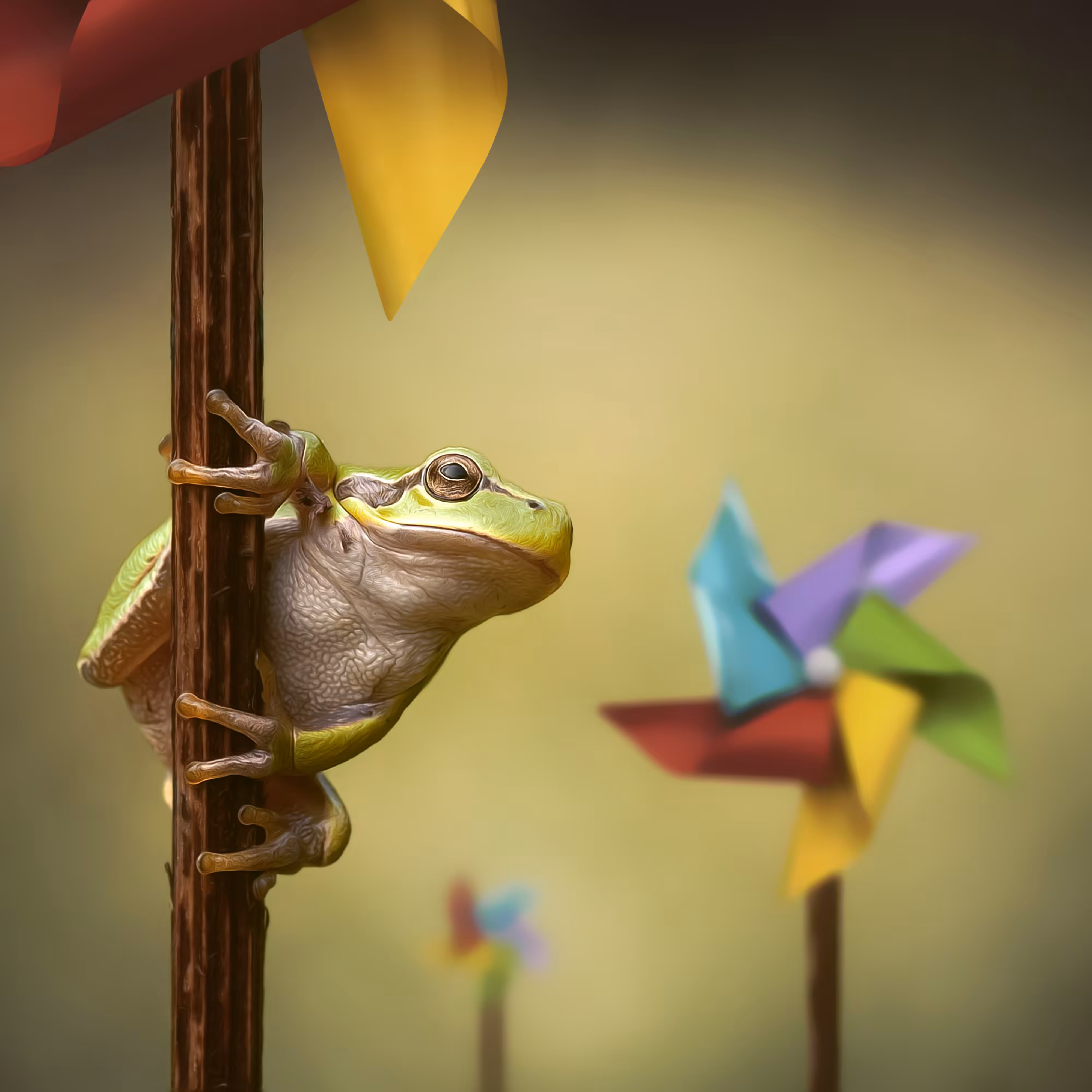 Animals #66