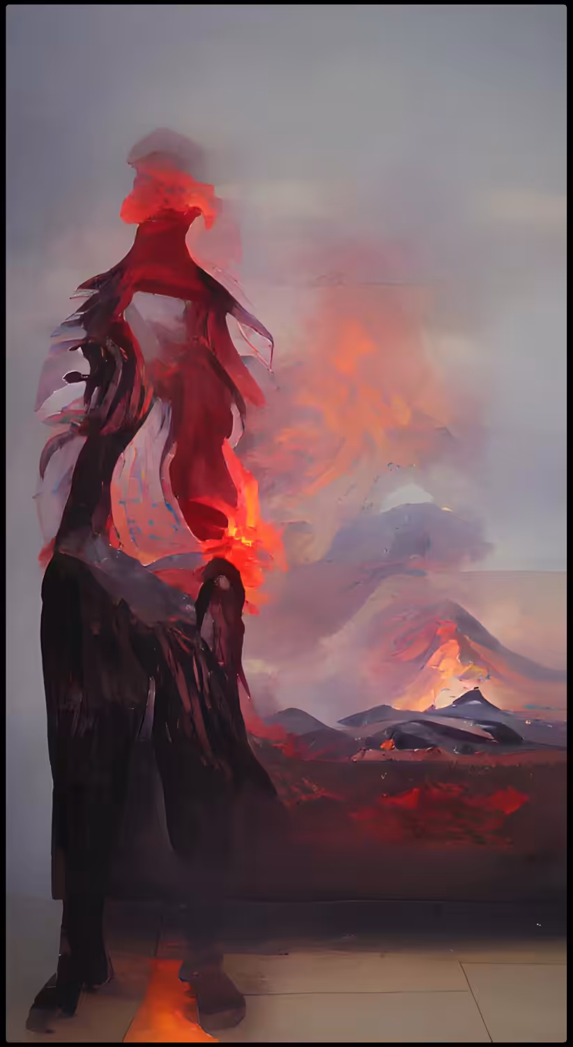 FIRE