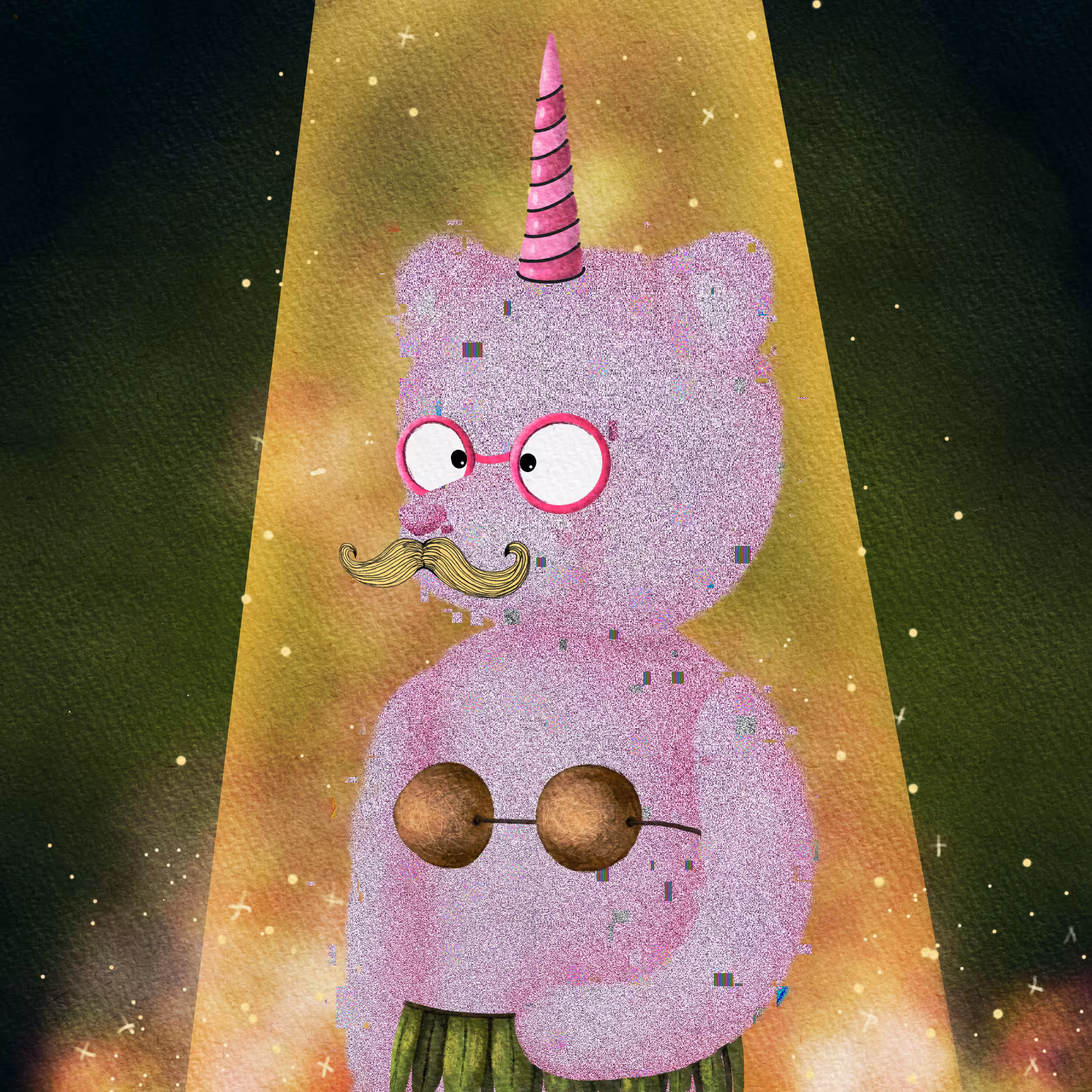 Bearmood2333