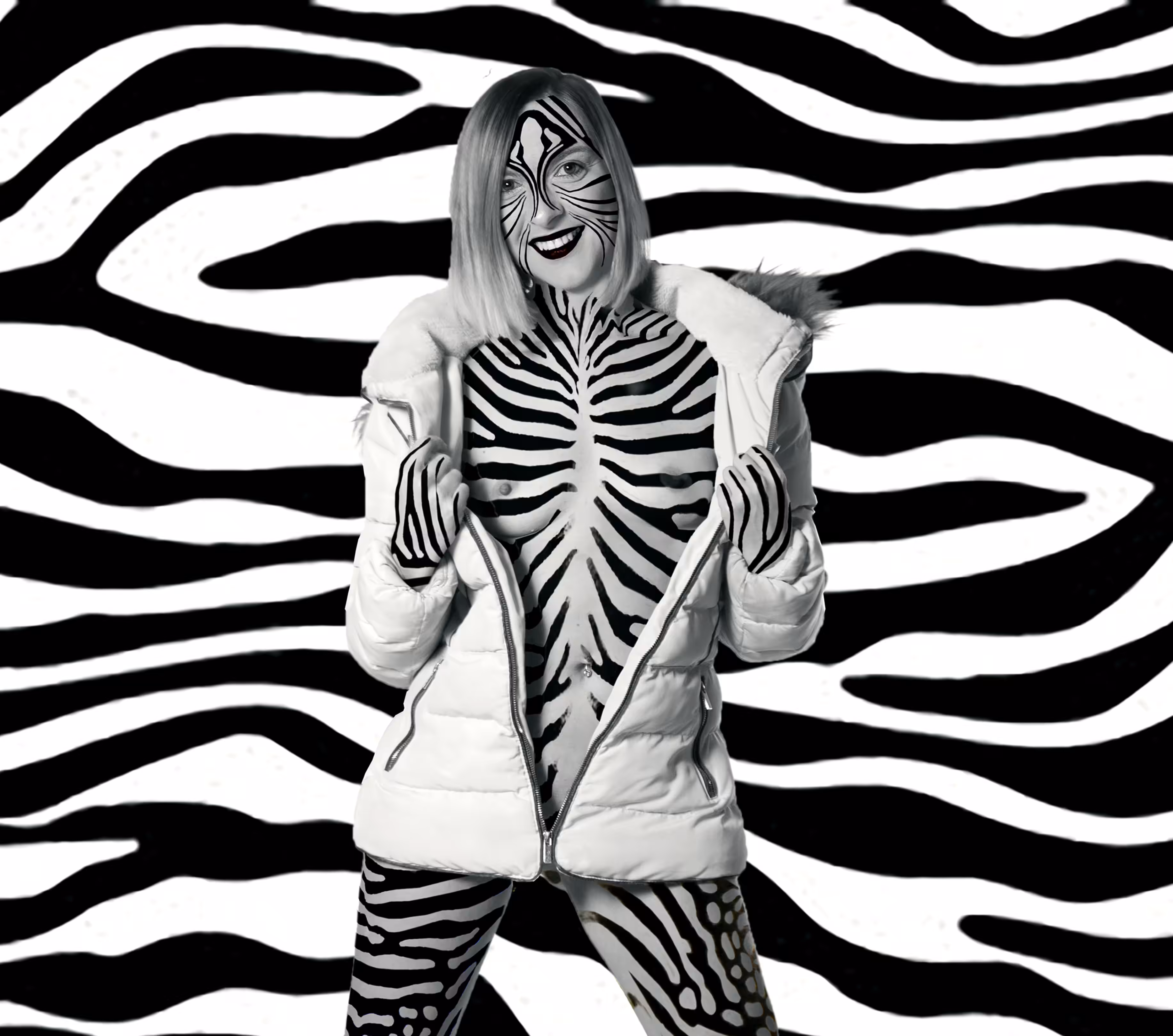 Stripes