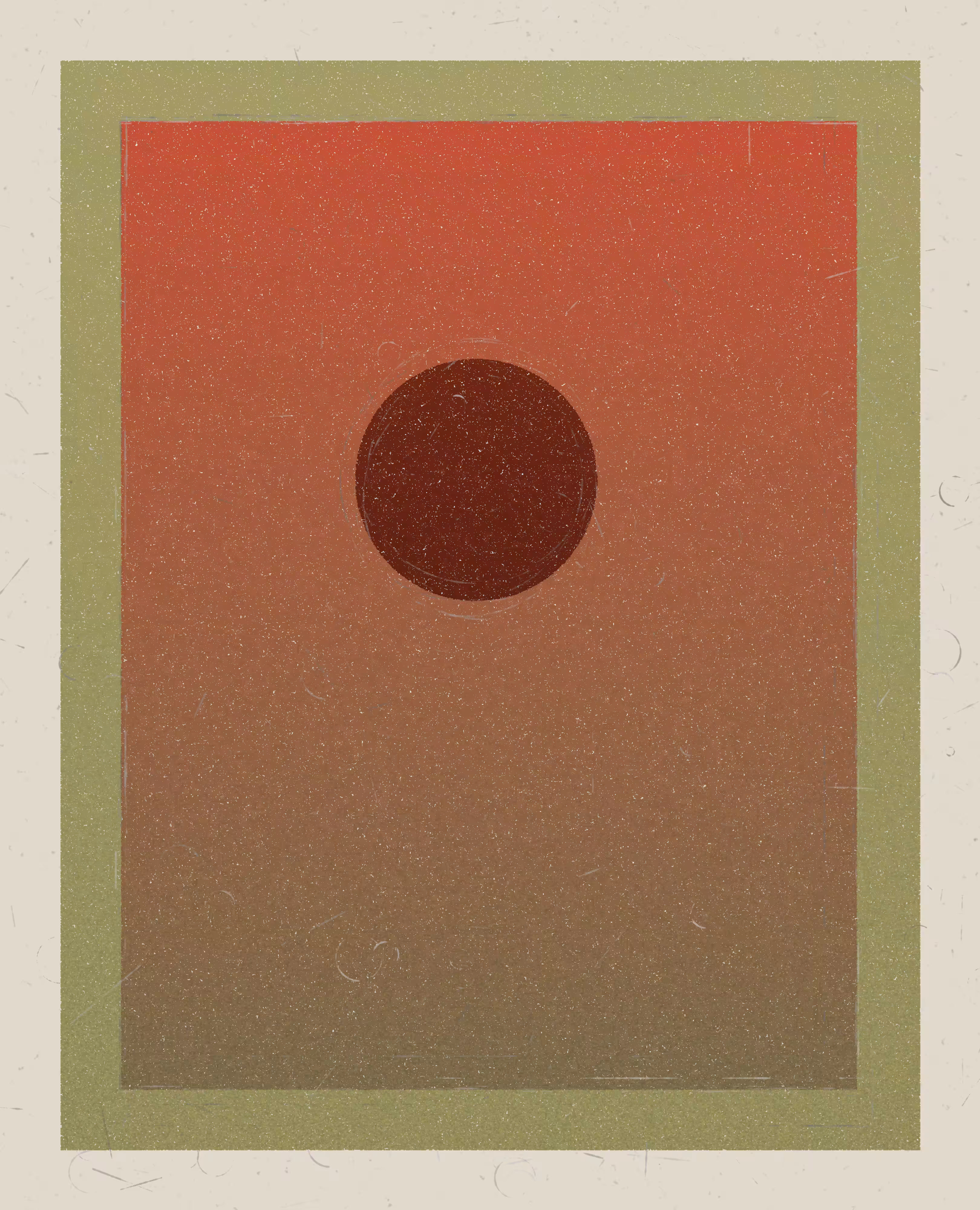 Apollo #42