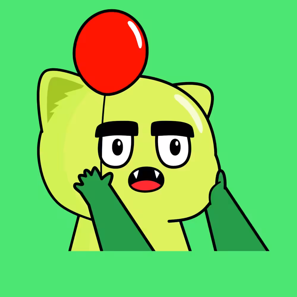 #371