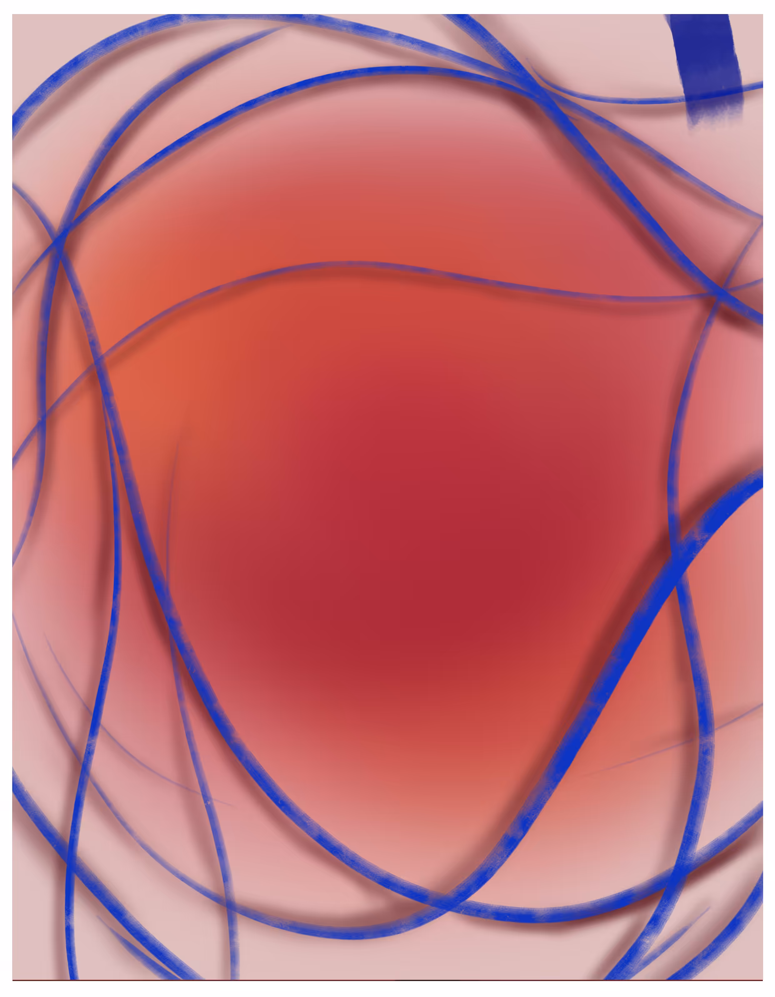 NT_32
