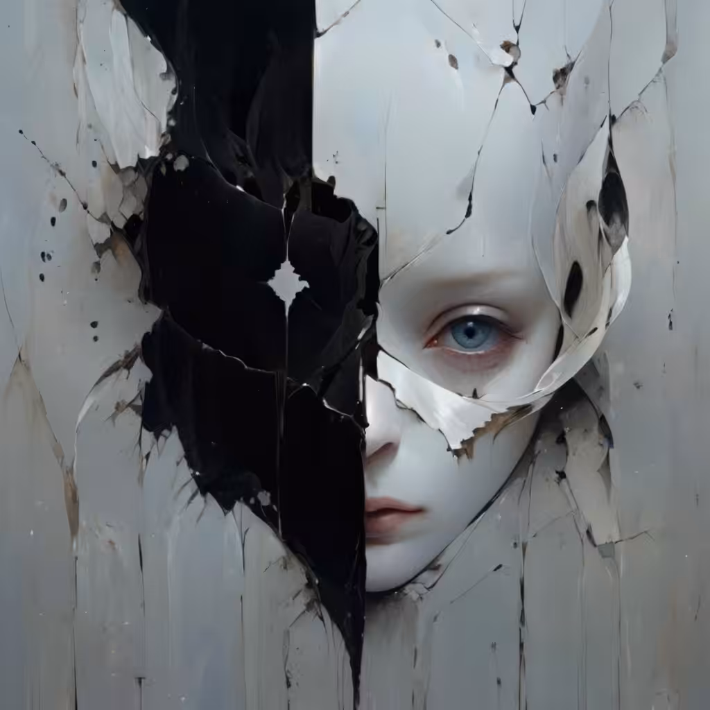 Dualities