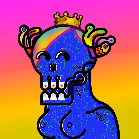 fx-SkuElle #211