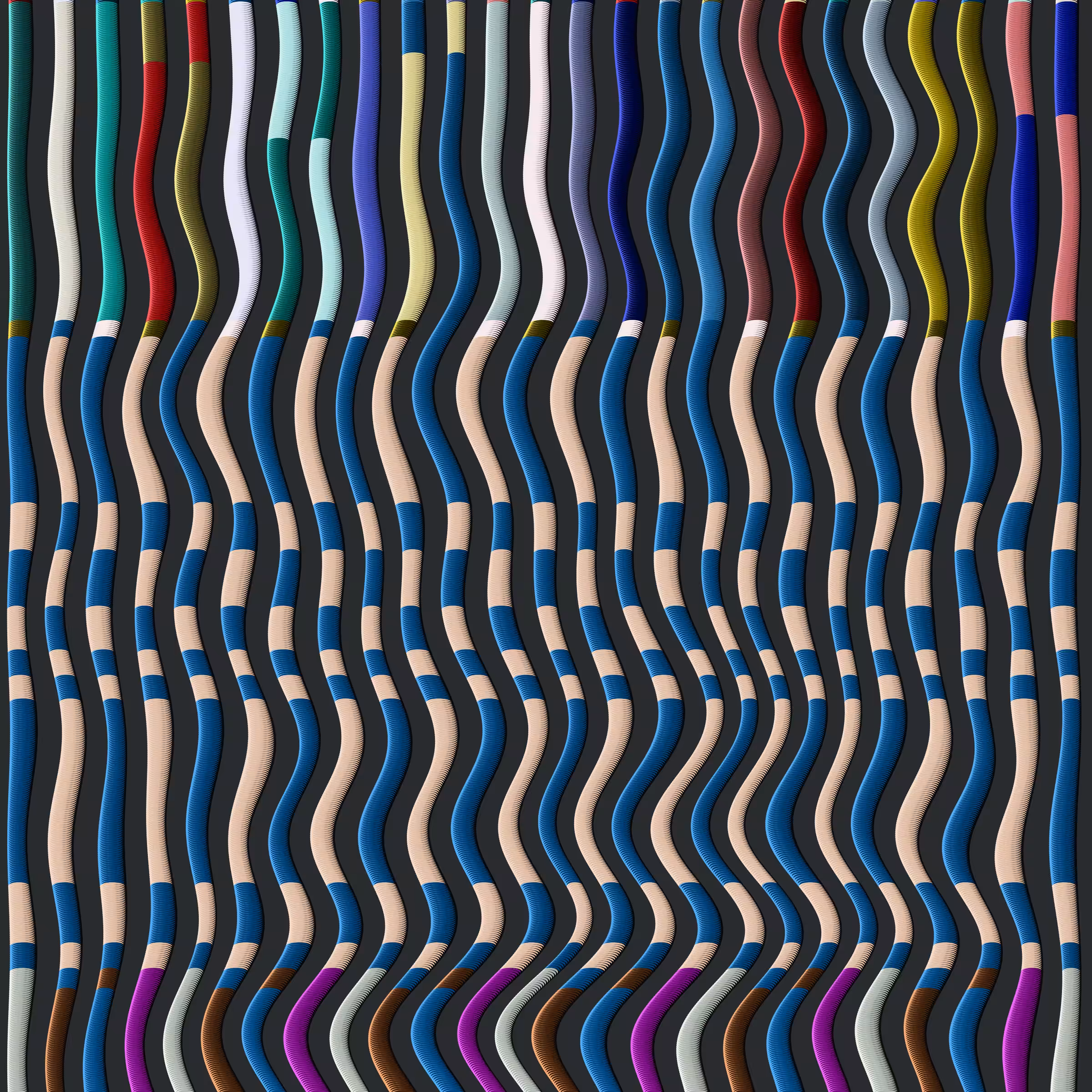 #2023Streams #56