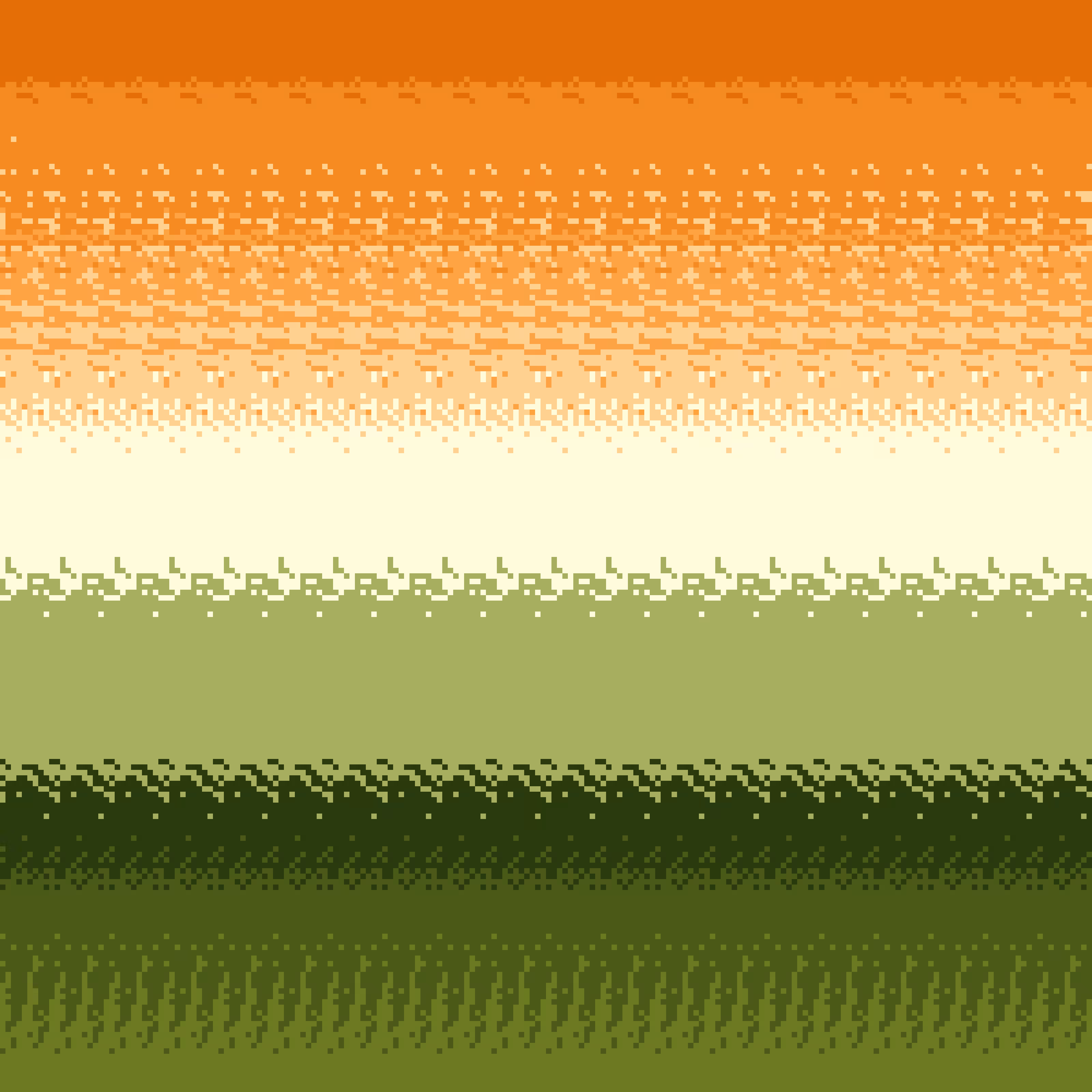Dithered Gradients #354