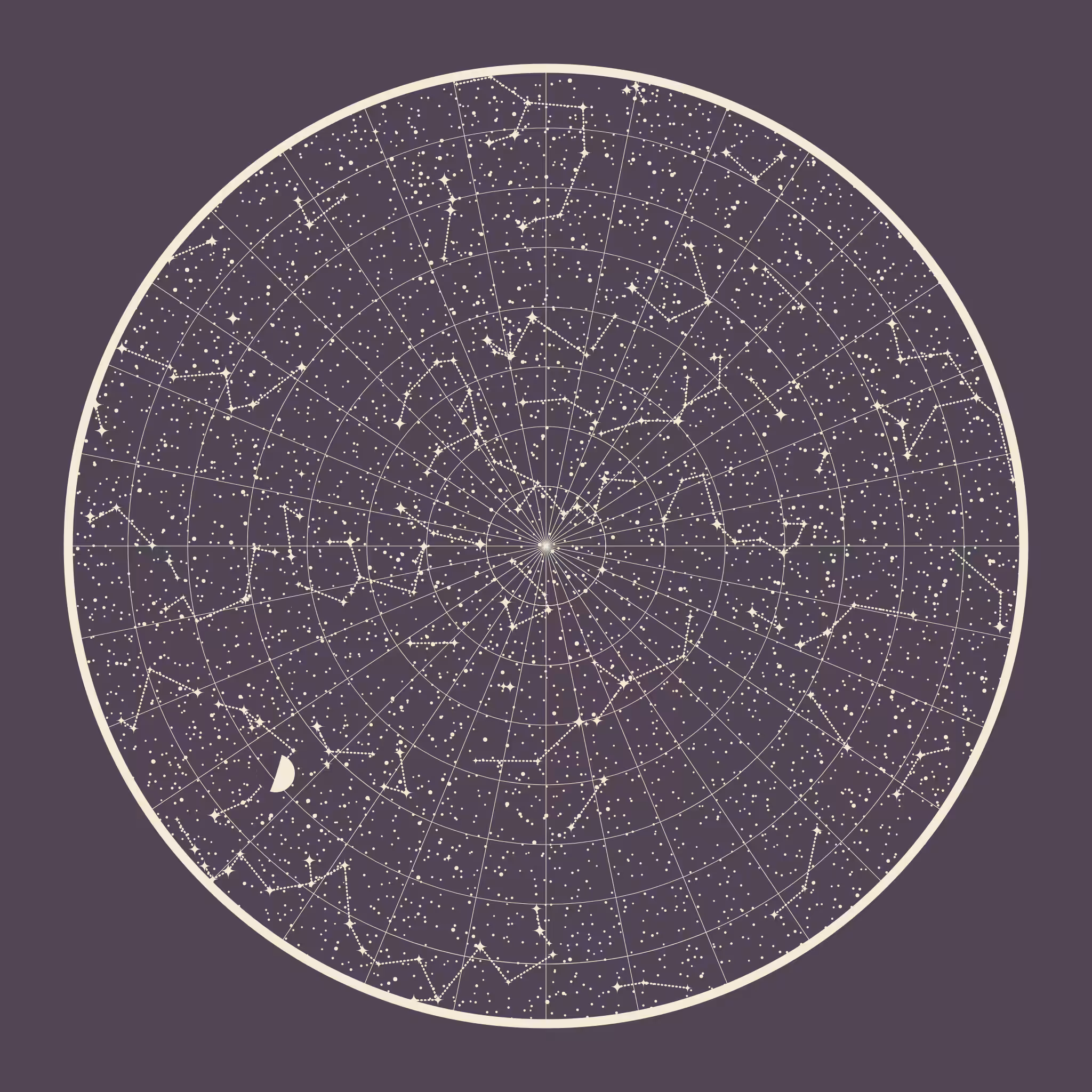 The universe is you #39