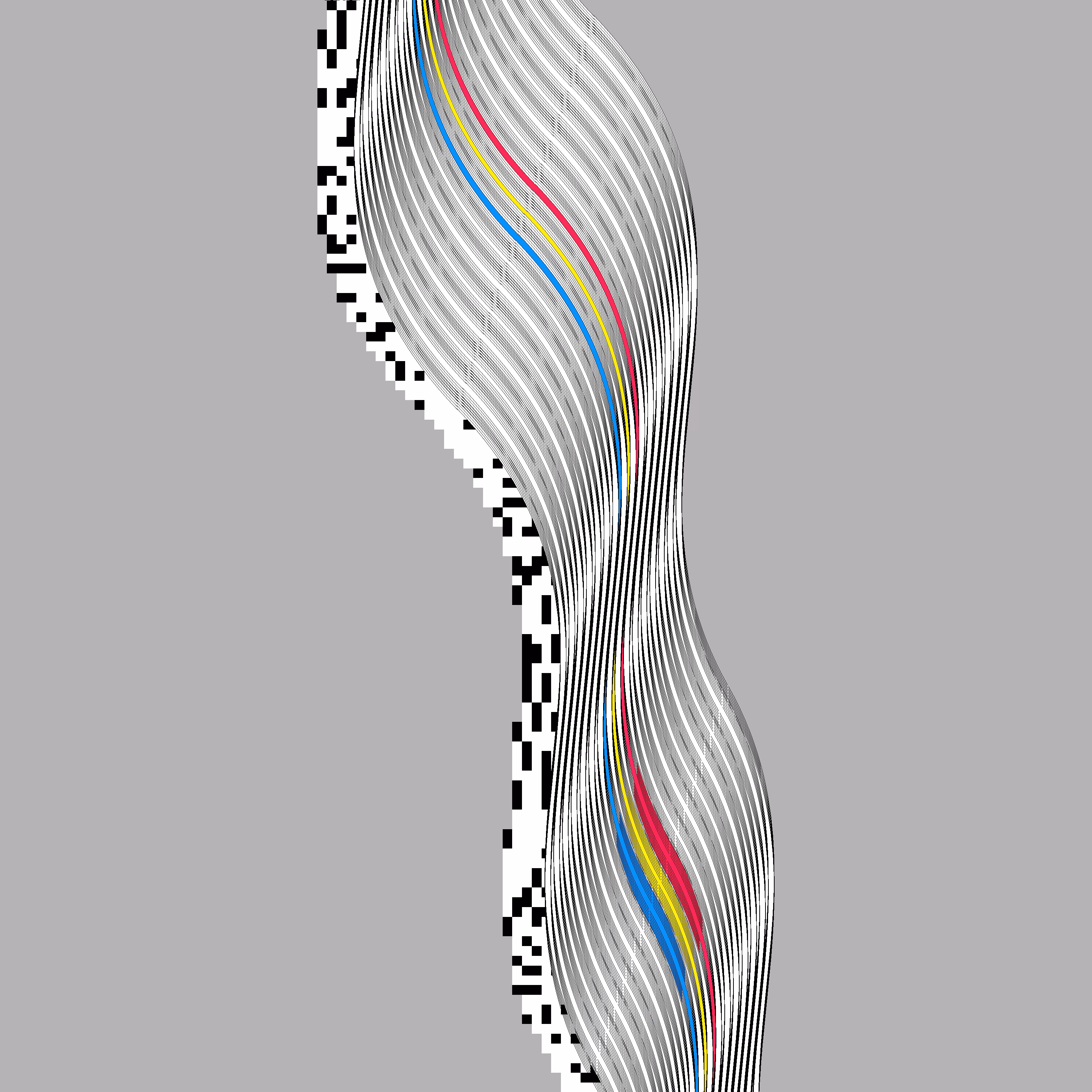 []0004[]