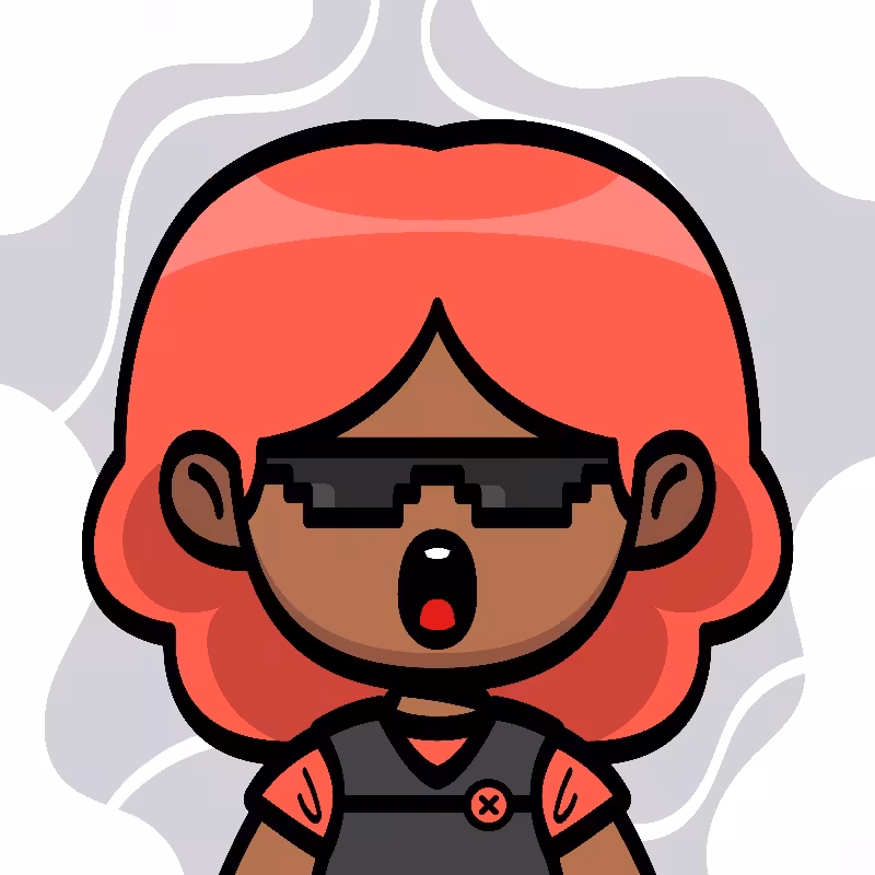 Kila #50
