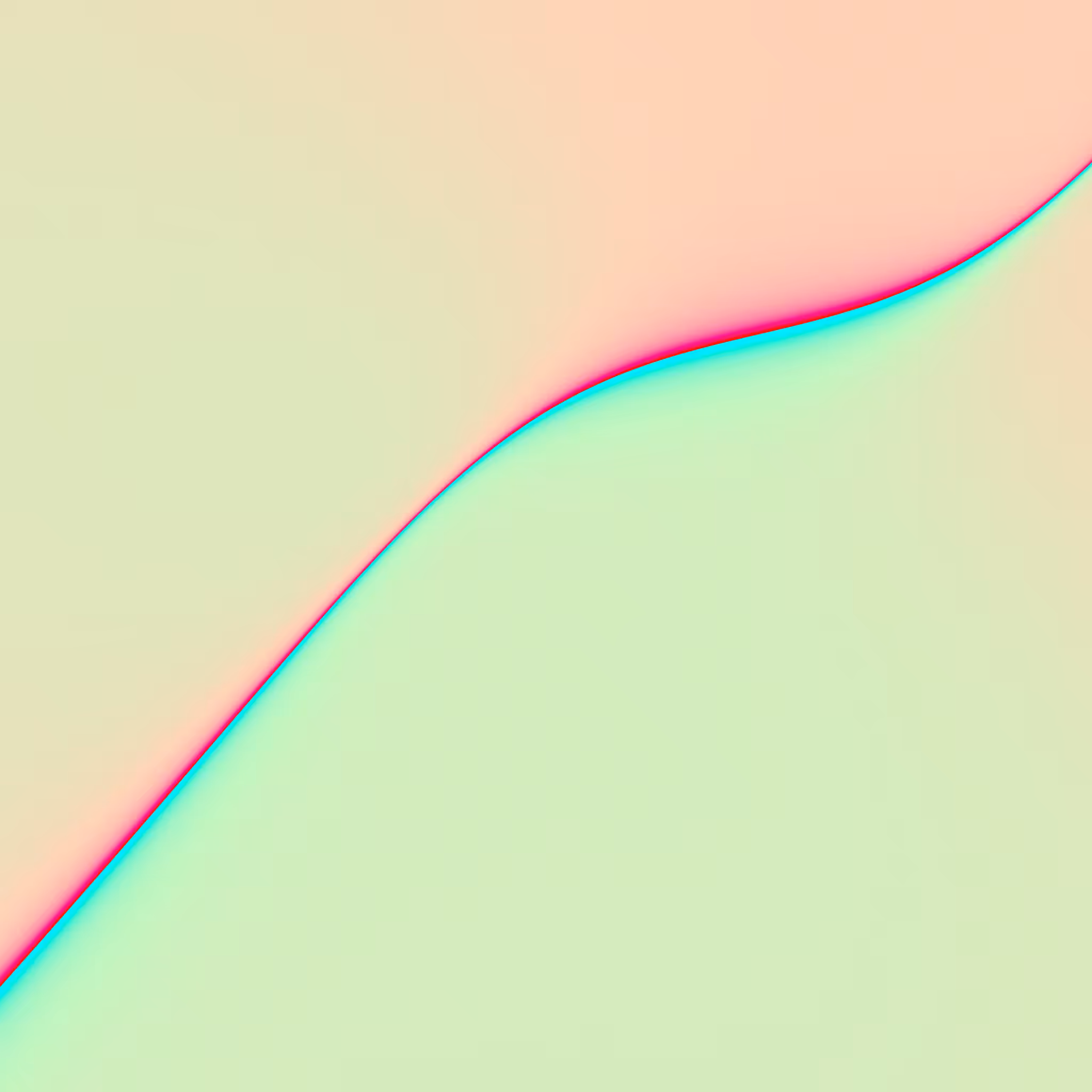 Vibes: vibe #559