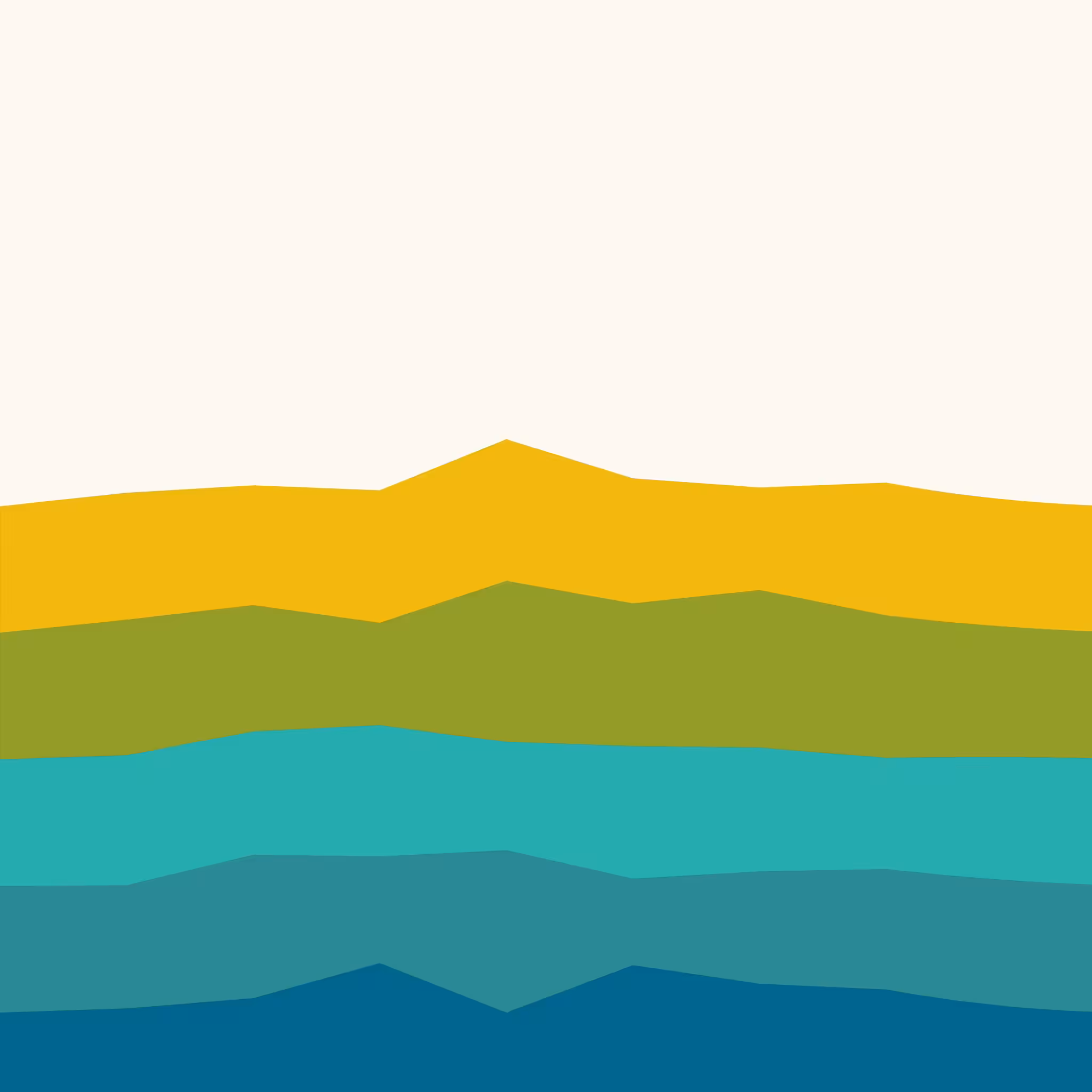 Signals #74