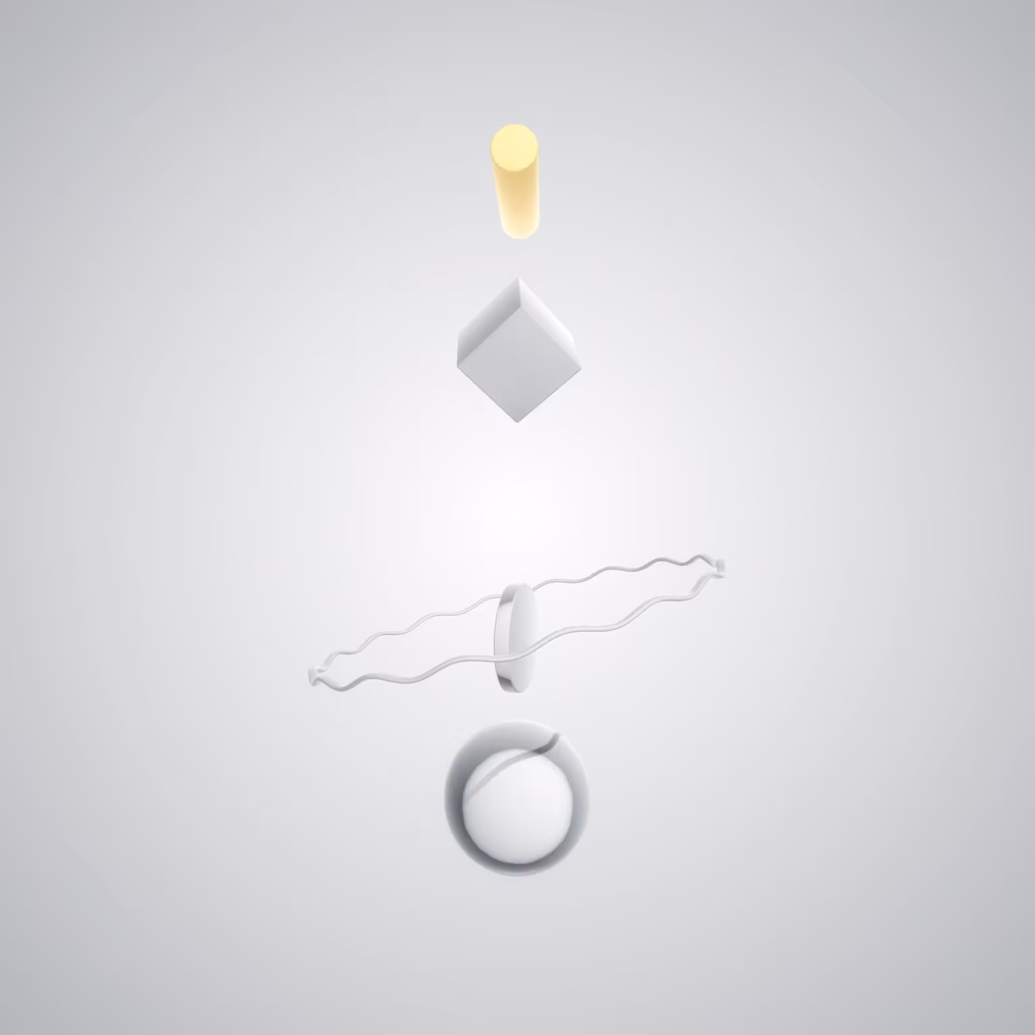 Balancing Act #53