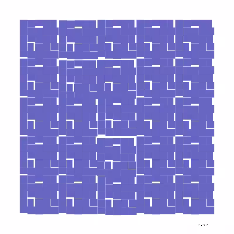 cryptics #17