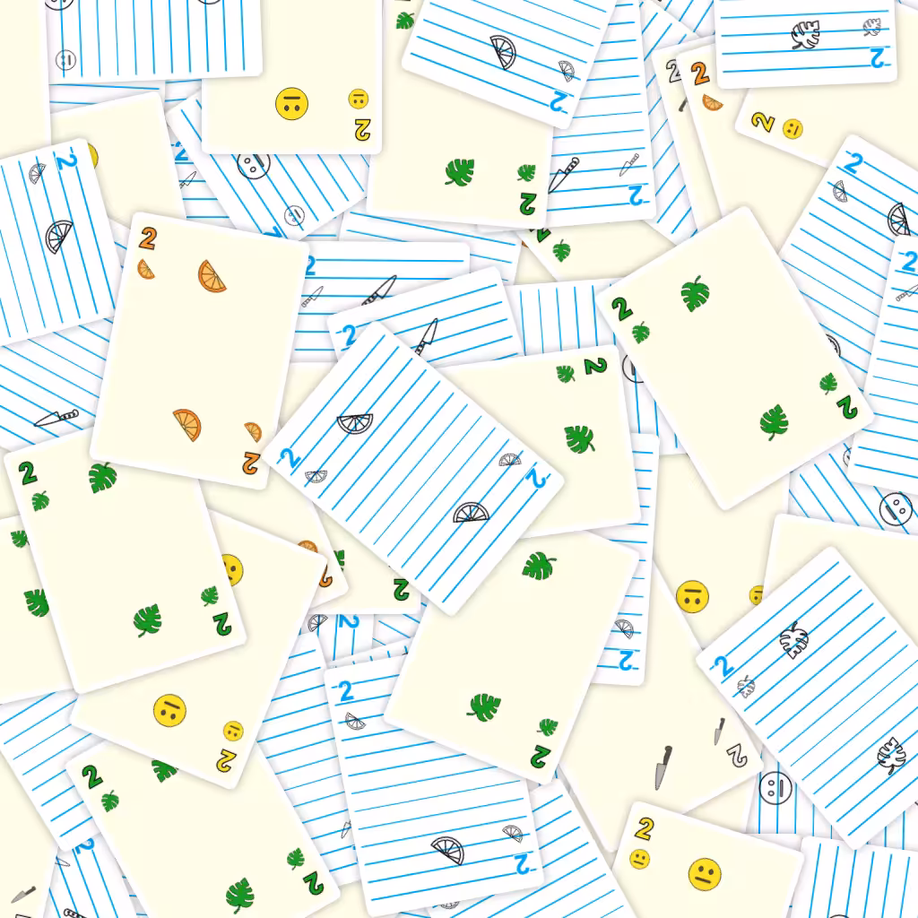 playing.cccccards #1064