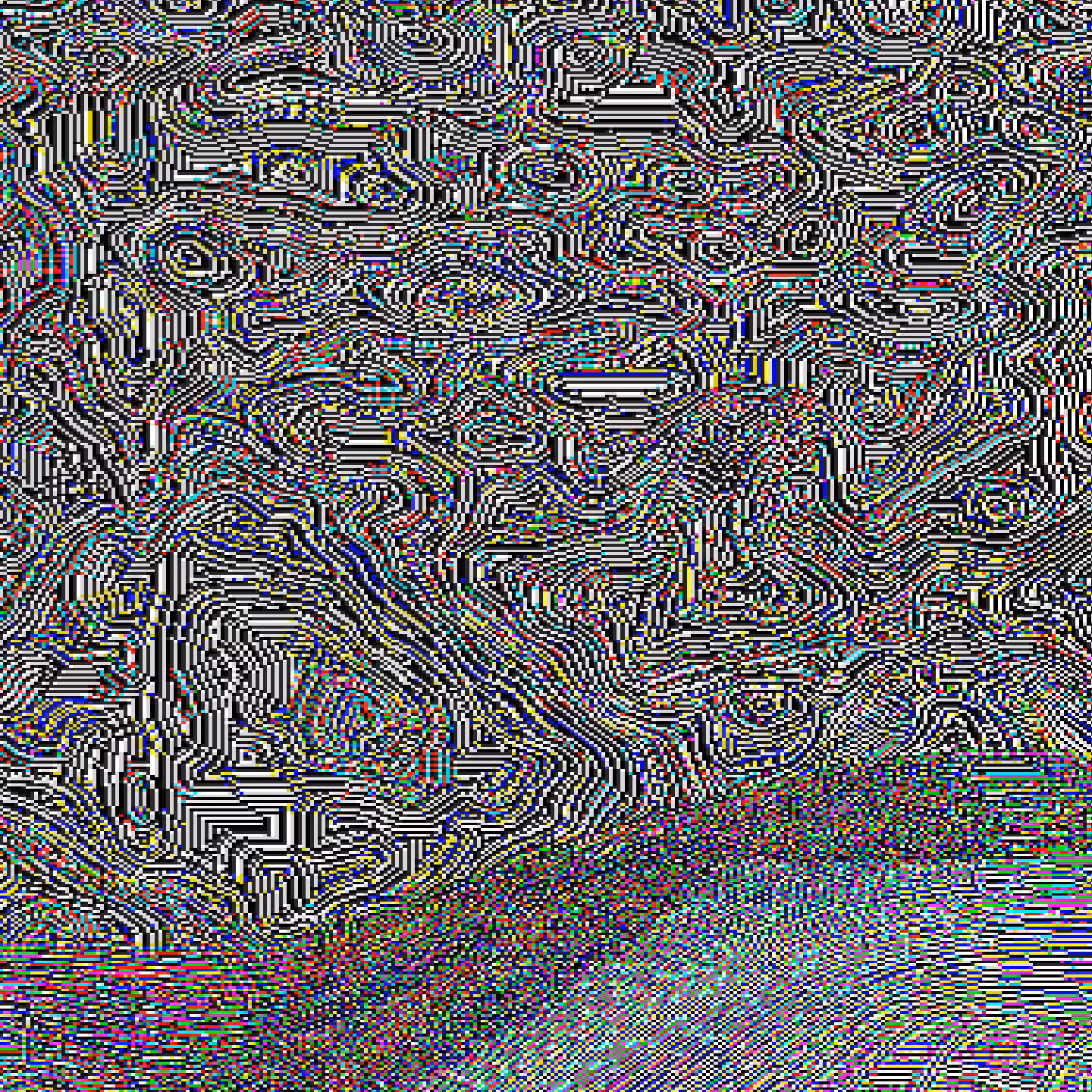 nearestNeighbor - 22.10.19-@-13.51.02.png #19