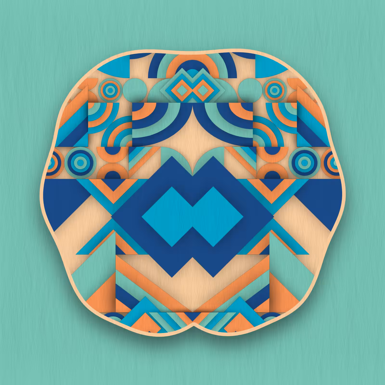 Generativemasks #3729