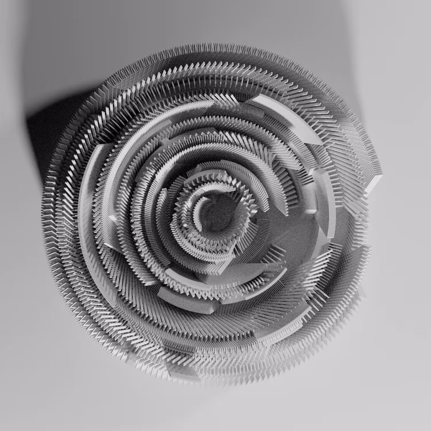 arcs [centered]