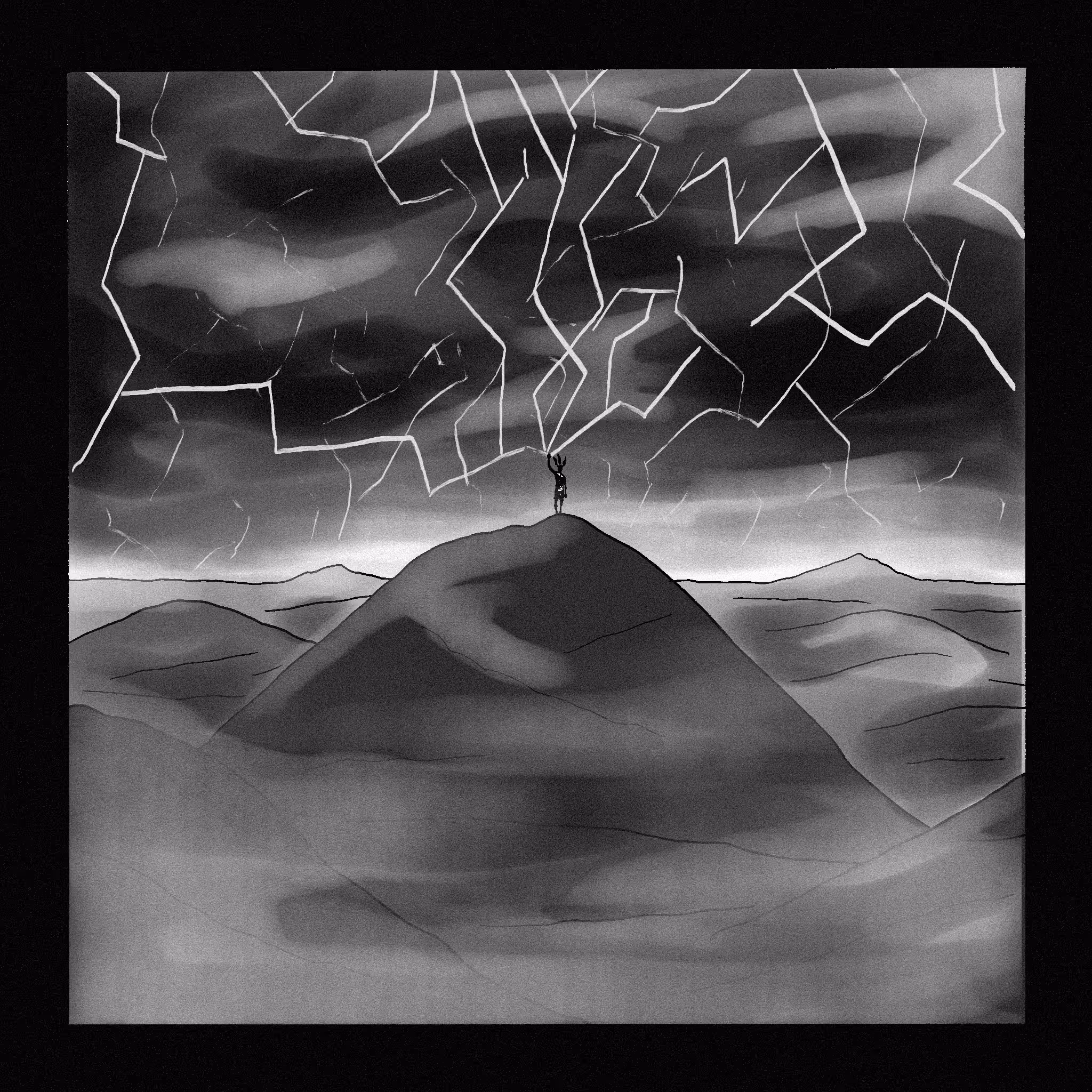 Dark Matter