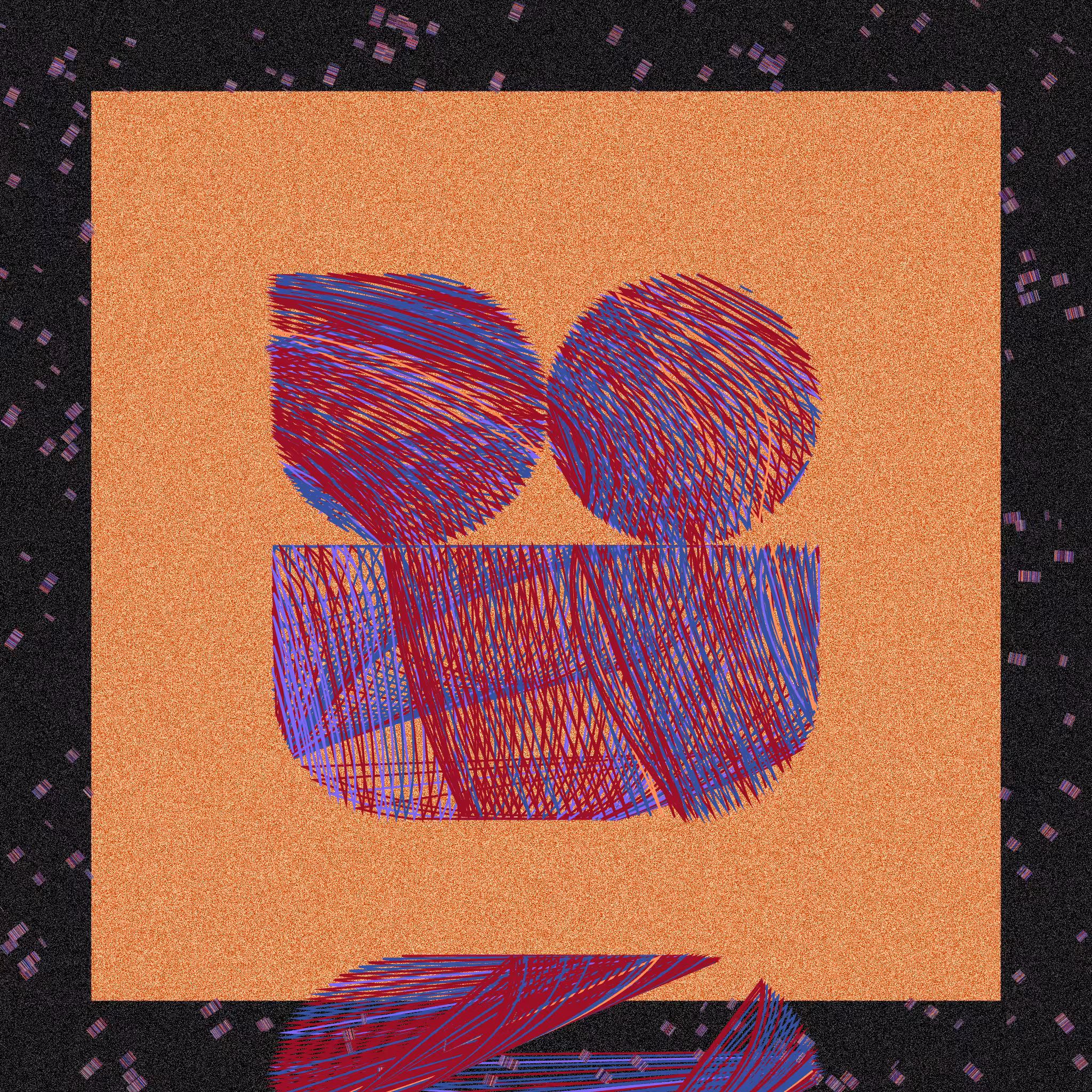 #554