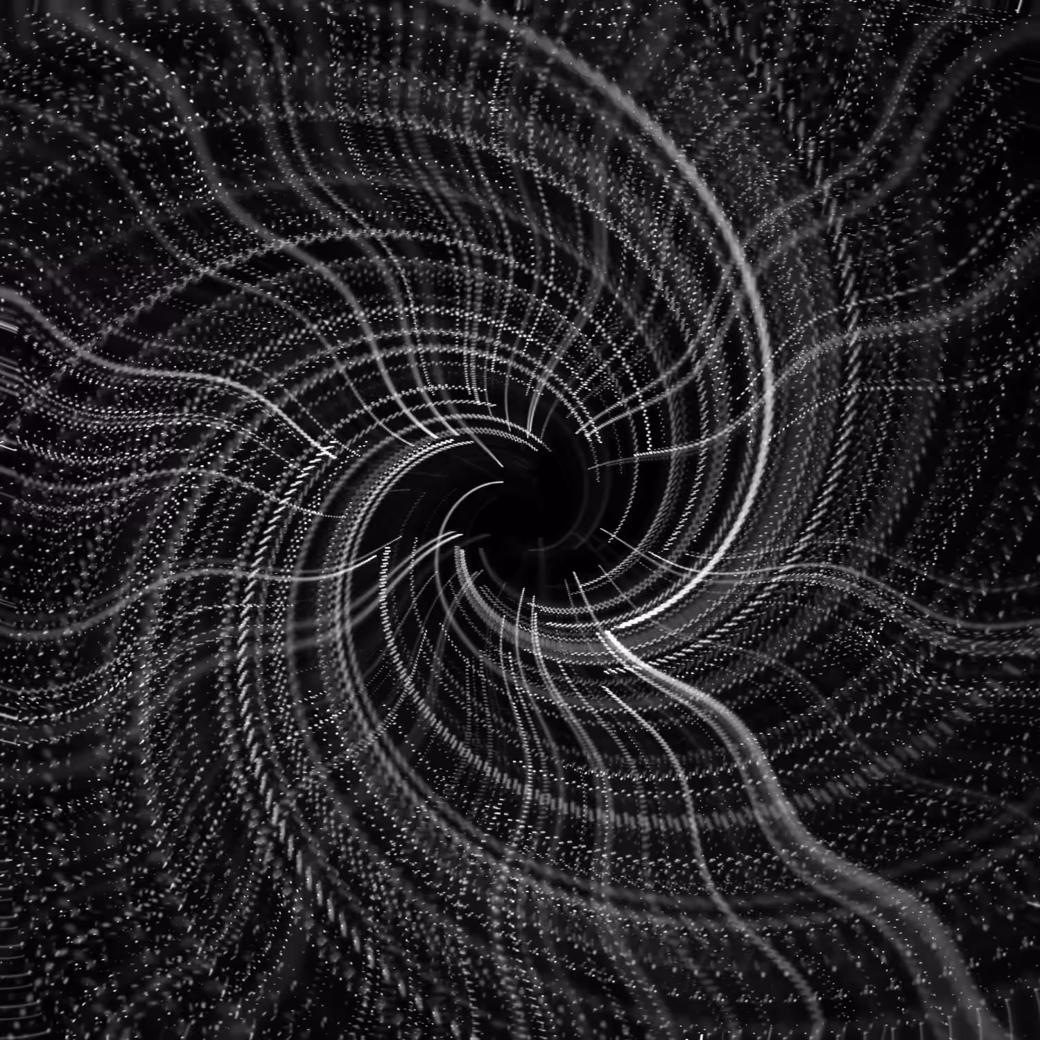 circular orbital 2G-9