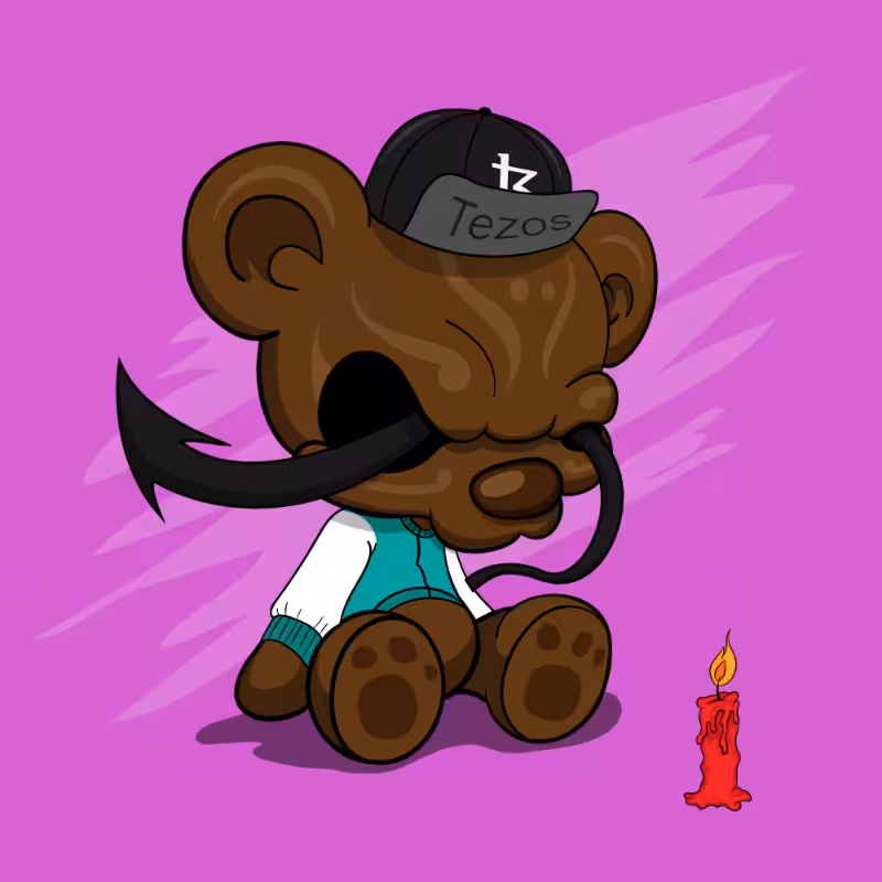 CYTEZ #927